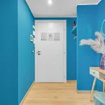 Stylish Studio 2 Minutes From Central Station